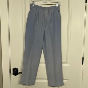 Alfred Dunner Petite pants